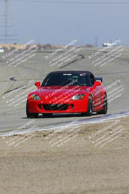 media/Feb-04-2023-Turn8 Trackdays (Sat) [[beeaee2017]]/Intermediate 1/Session 3 (Outside Grapevine)/